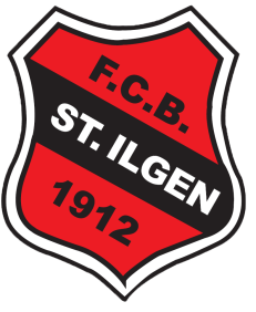 FC Badenia St.Ilgen 1912 e.V.